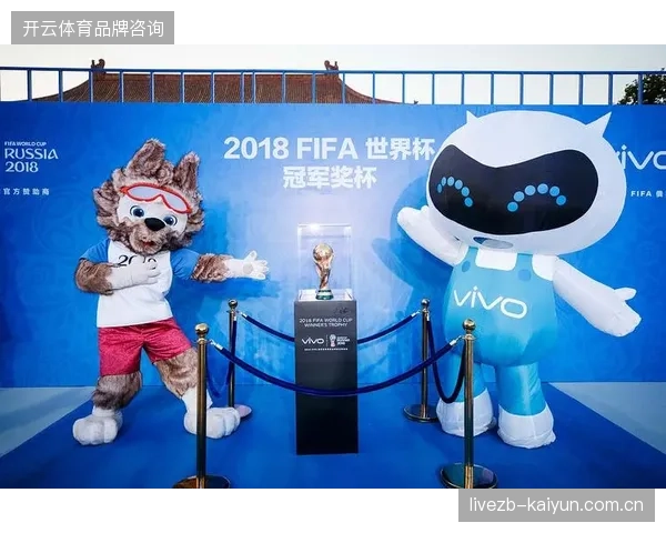 FIFA官方赞助商专属权益如何转化为二级市场票务流通的溢价标准？