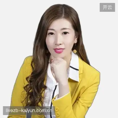 范子致