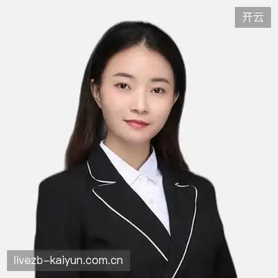 郭致