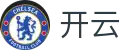 开云-官网-现场动态秒速追踪