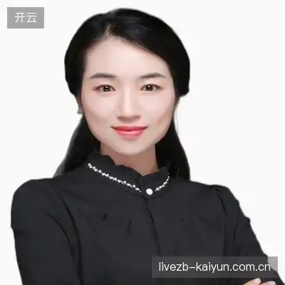 梁雅